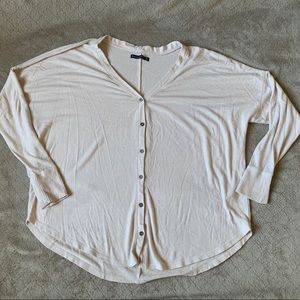 Abercrombie & Fitch long sleeve